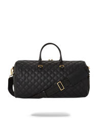 24K GENEVA DUFFLE