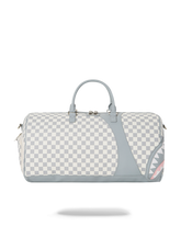 AIR TO THE THRONE JETSET DUFFLE