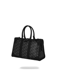 3DSG THUNDERCLAP PYRAMID MINI DUFFLE