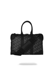 3DSG THUNDERCLAP PYRAMID MINI DUFFLE