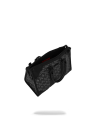 3DSG THUNDERCLAP PYRAMID MINI DUFFLE