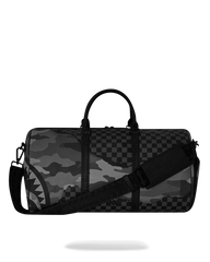 3AM RIPTIDE DUFFLE