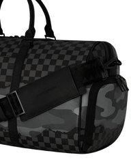3AM RIPTIDE DUFFLE
