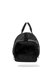 3AM RIPTIDE DUFFLE