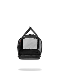 3AM RIPTIDE PET CARRIER DUFFLE
