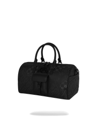 4AM JETSET MINDSET MINI DUFFLE