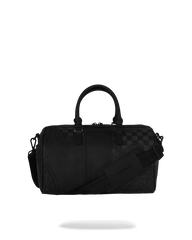 4AM JETSET MINDSET MINI DUFFLE