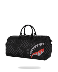 4AM ECLIPSE DUFFLE