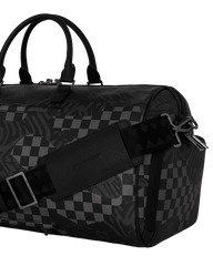 4AM ECLIPSE DUFFLE