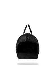 4AM ECLIPSE DUFFLE