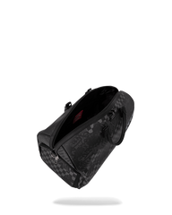 4AM ECLIPSE DUFFLE