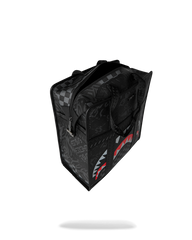 4AM ECLIPSE CARRY-ON DUFFLE