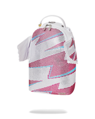 AI FLOW STATE MINI WINGS BACKPACK