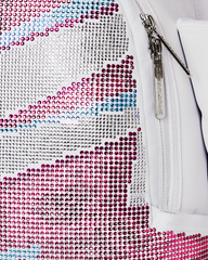 AI FLOW STATE MINI WINGS BACKPACK