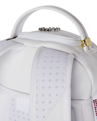 AI FLOW STATE MINI WINGS BACKPACK
