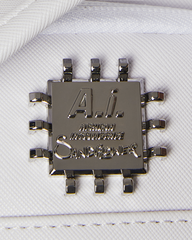 AI FLOW STATE MINI WINGS BACKPACK