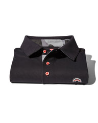 3AM PIMA COTTON MADE IN PERU POLO