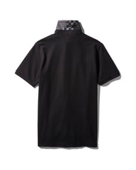 3AM PIMA COTTON MADE IN PERU POLO