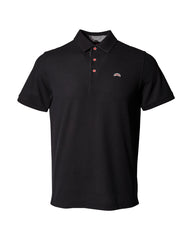 3AM PIMA COTTON MADE IN PERU POLO
