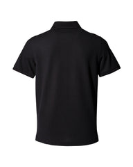 3AM PIMA COTTON MADE IN PERU POLO