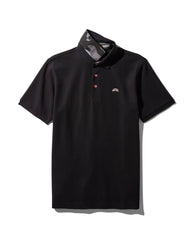 3AM PIMA COTTON MADE IN PERU POLO