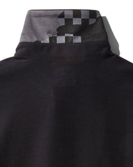 3AM PIMA COTTON MADE IN PERU POLO