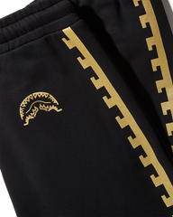 A.I.9 AFRICAN INTELLIGENCE PATH TO THE FUTURE II - SANDFLOWER COLLAB JOGGER