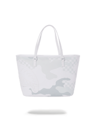 3AM LE BLANC TOTE