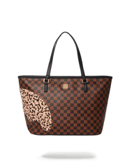 A.i.3 THE LEGACY TOTE