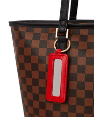 A.i.3 THE LEGACY TOTE