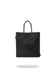 24/7 LOFT TOTE