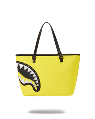 ADRENALINE RUSH TOTE
