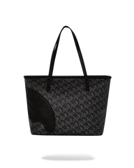3DSG THUNDERCLAP TOTE