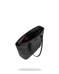 3DSG THUNDERCLAP TOTE