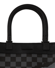 3AM RIPTIDE TORTUGA TOTE