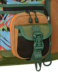 A.I. SPECIAL OPS CARGO TOTE