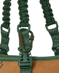 A.I. SPECIAL OPS CARGO TOTE