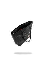 4AM ECLIPSE TOTE