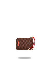 ALPHA NAVIGATOR WALLET