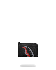 4AM ECLIPSE WALLET