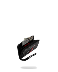 4AM ECLIPSE WALLET