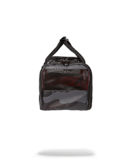 3AM PET CARRIER