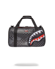 3AM PET CARRIER