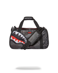 3AM PET CARRIER