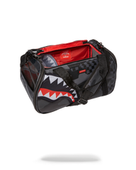 3AM PET CARRIER