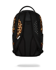 BACKSTAGE BACKPACK