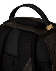 4AM DLX BACKPACK
