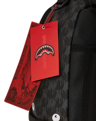 90S NICK CHARACTER CORNER BACKPACK