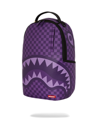 ALL SYSTEMS GO DLXSV BACKPACK