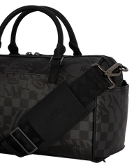 4AM MINI DUFFLE